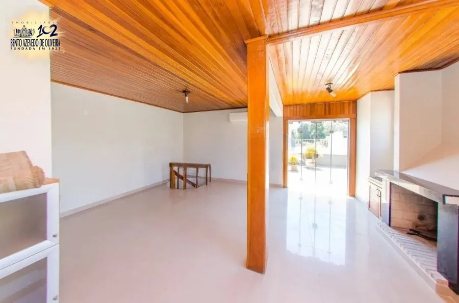Cobertura, 2 quartos, 151 m² - Foto 5