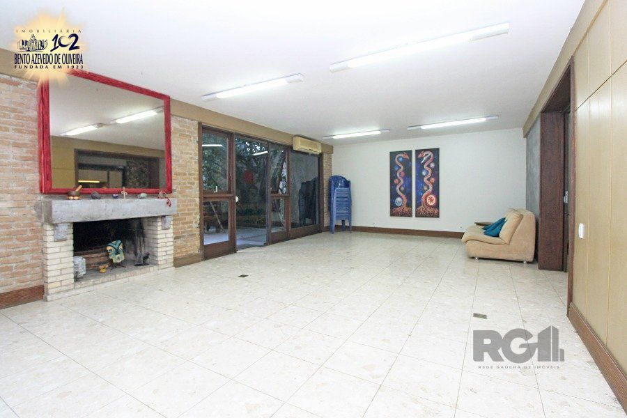Prédio Inteiro, 532 m² - Foto 19