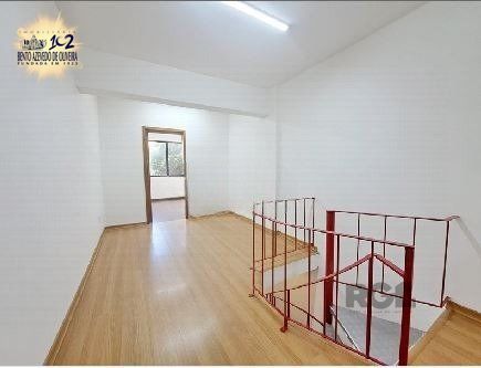 Sala-Conjunto, 65 m² - Foto 5