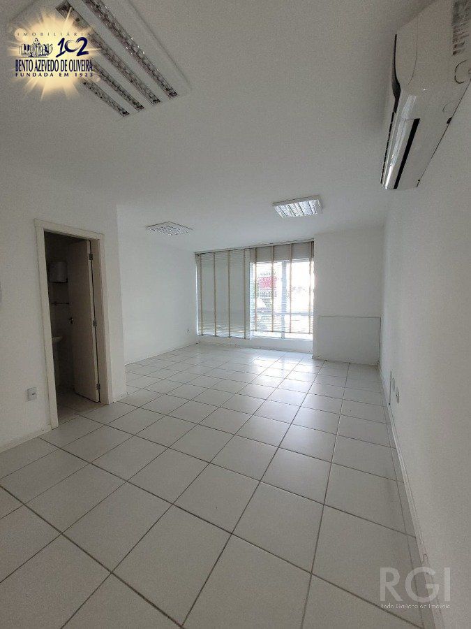 Sala-Conjunto, 33 m² - Foto 14