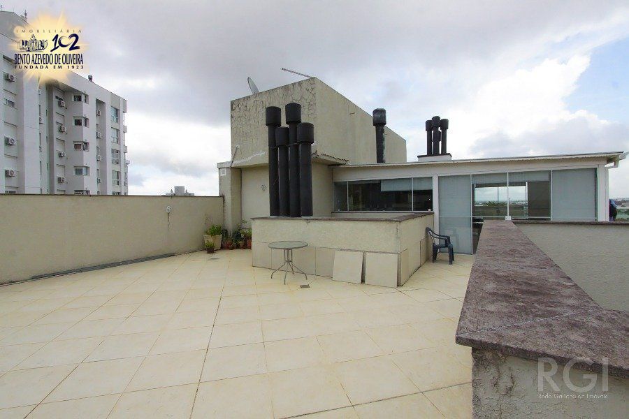 Apartamento, 2 quartos, 90 m² - Foto 22