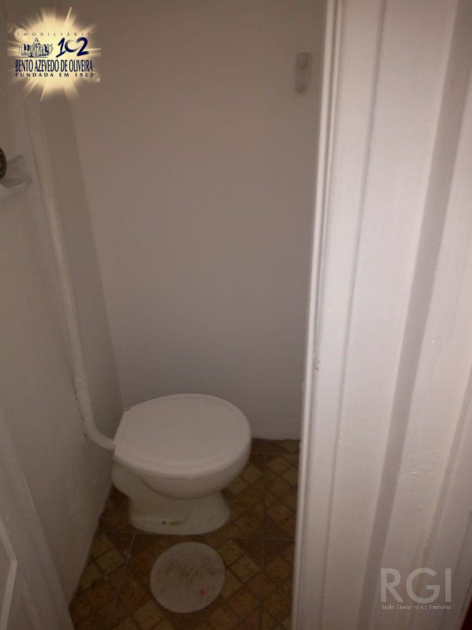 Apartamento, 3 quartos, 75 m² - Foto 10