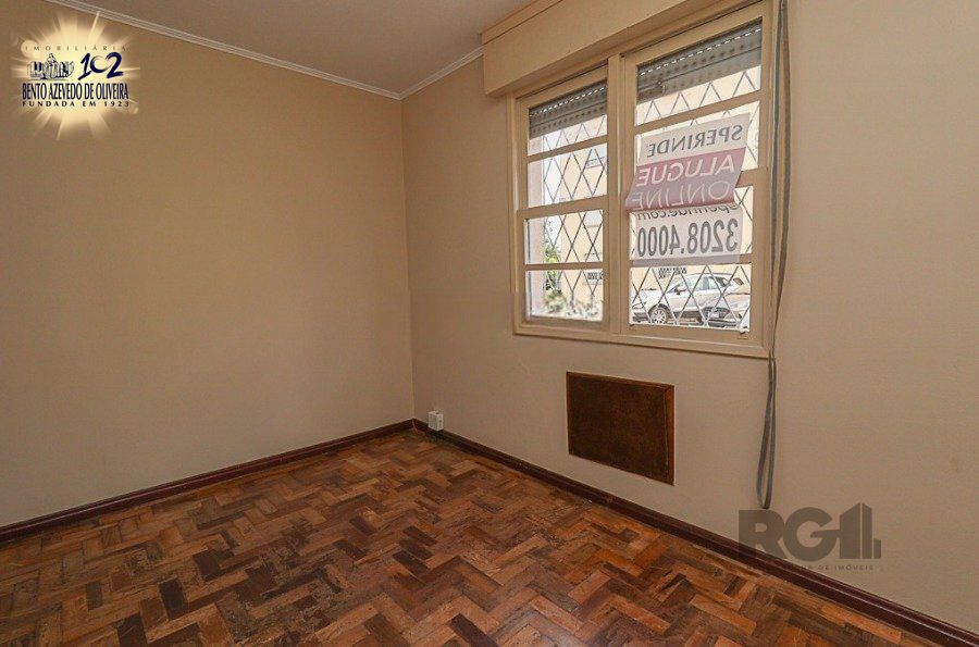 Apartamento, 2 quartos, 50 m² - Foto 9