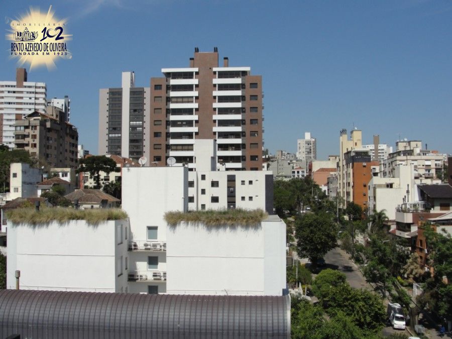 Cobertura, 3 quartos, 640 m² - Foto 17