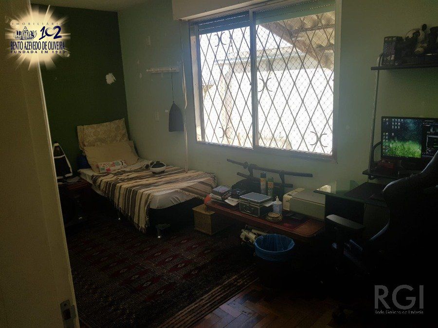 Casa, 4 quartos, 200 m² - Foto 28