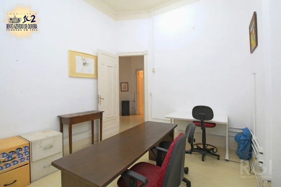 Casa, 4 quartos, 437 m² - Foto 21