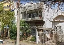 Prédio Inteiro, 400 m² - Foto 1