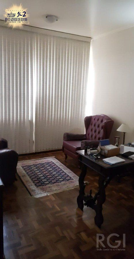 Sala-Conjunto, 26 m² - Foto 10