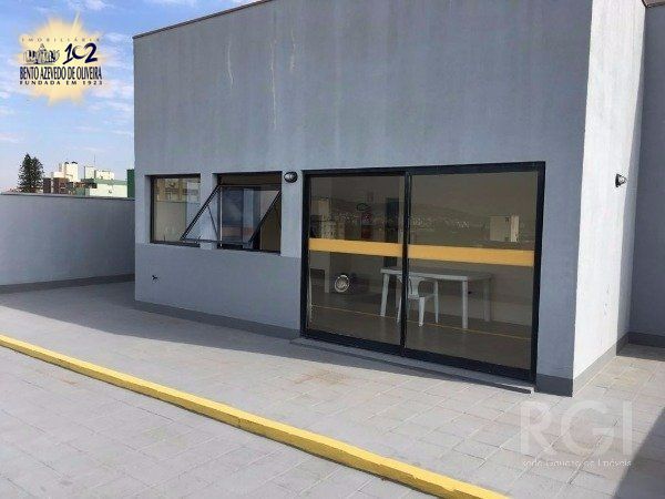 Sala-Conjunto, 38 m² - Foto 7