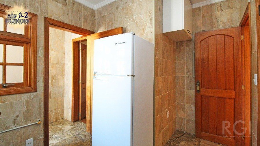 Apartamento, 2 quartos, 116 m² - Foto 22