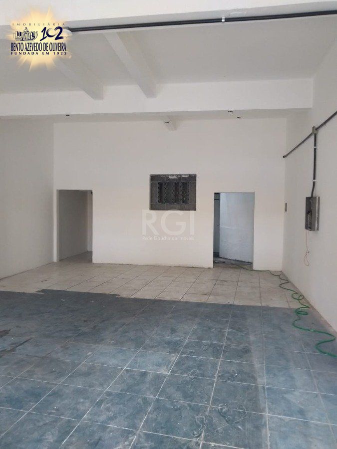 Loja-Salão, 70 m² - Foto 2