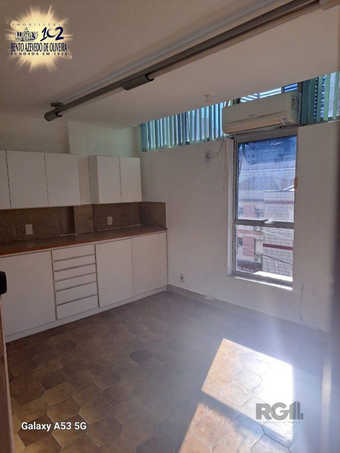 Sala-Conjunto, 92 m² - Foto 5