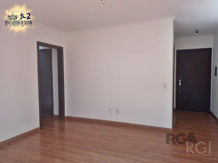 Apartamento, 2 quartos, 79 m² - Foto 7