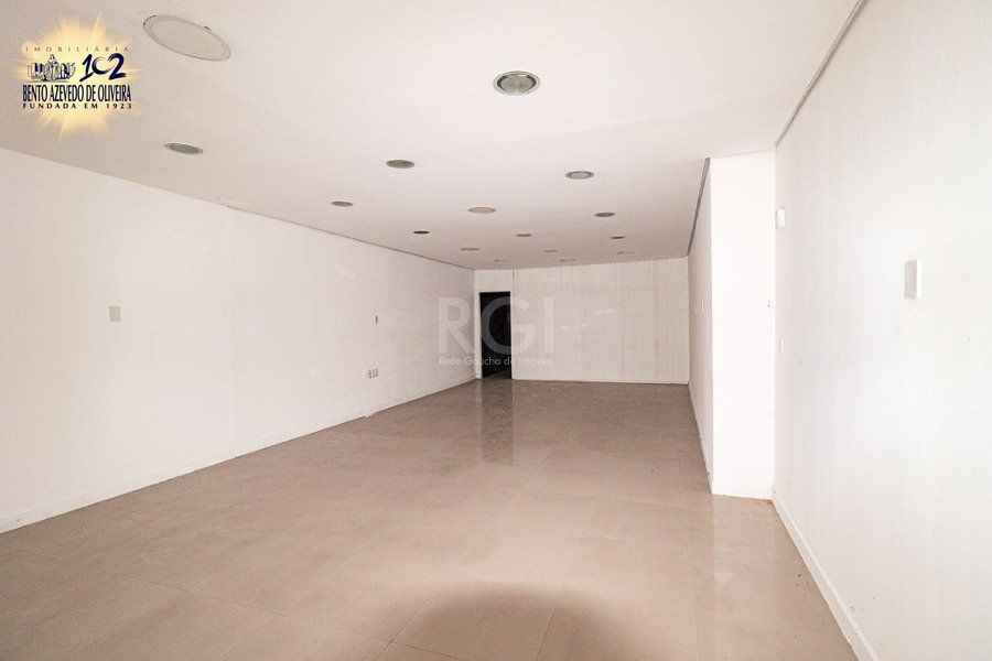 Loja-Salão, 100 m² - Foto 13