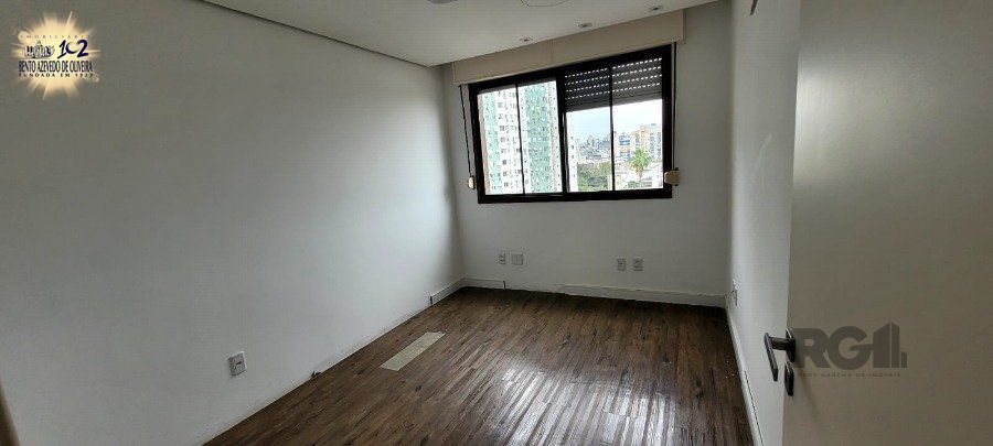 Apartamento, 2 quartos, 67 m² - Foto 17