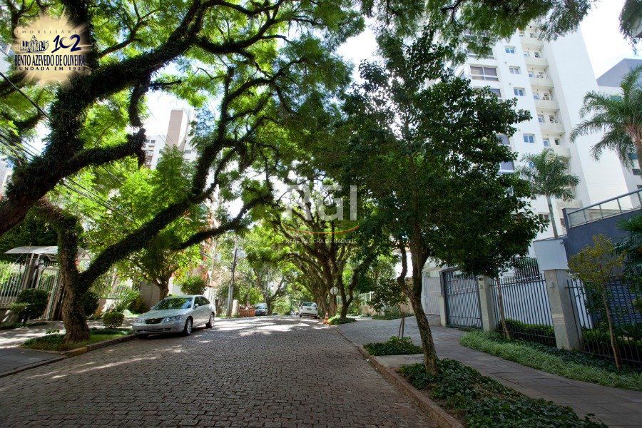 Cobertura, 3 quartos, 640 m² - Foto 38