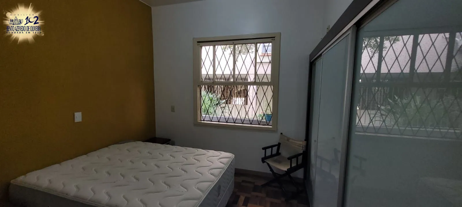 Casa, 4 quartos, 254 m² - Foto 23