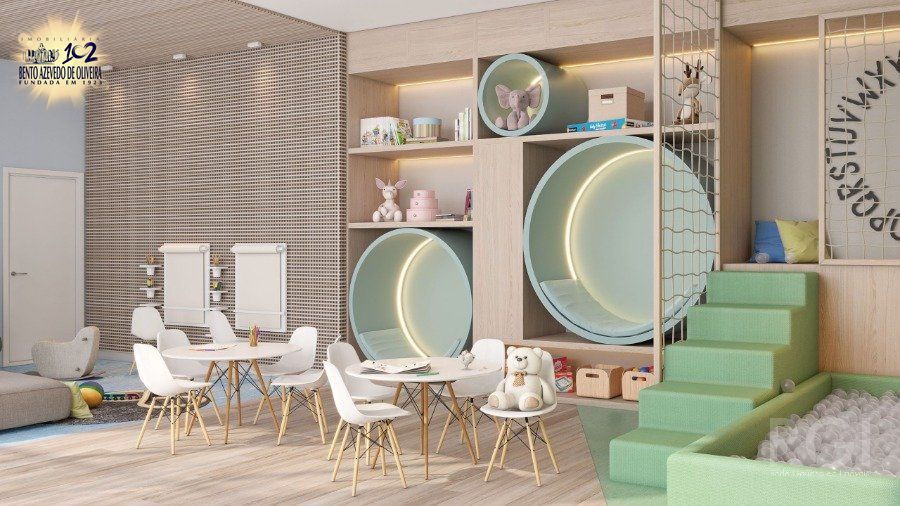 Apartamento, 3 quartos, 231 m² - Foto 27
