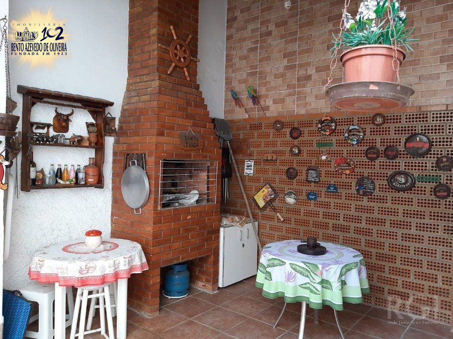 Casa, 4 quartos, 136 m² - Foto 31