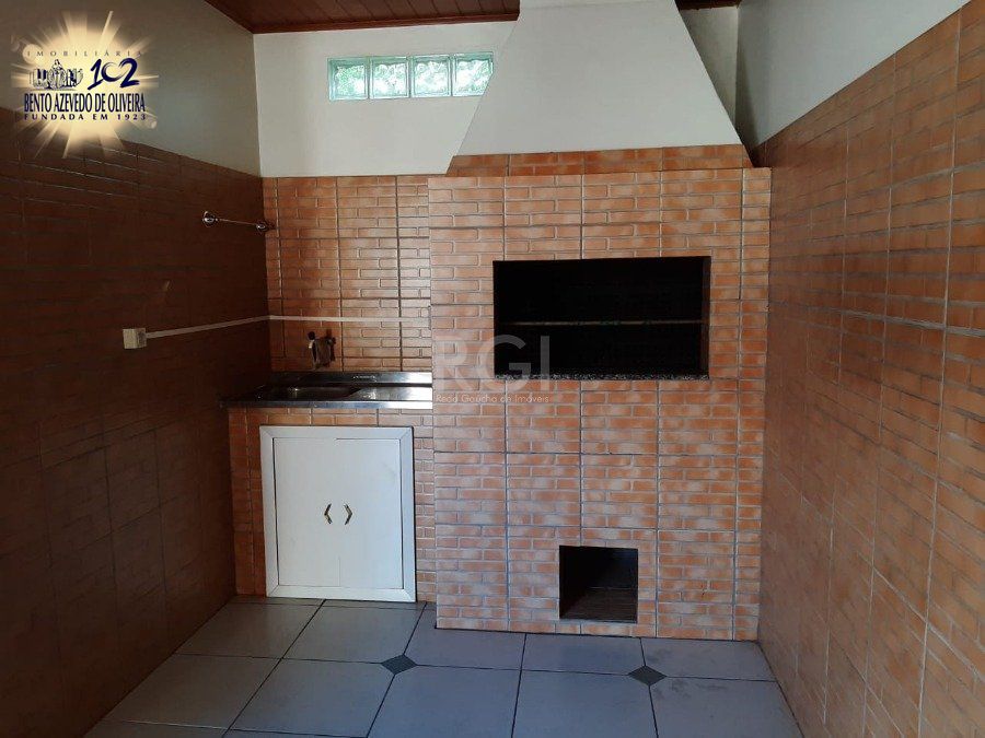 Casa, 3 quartos, 150 m² - Foto 13