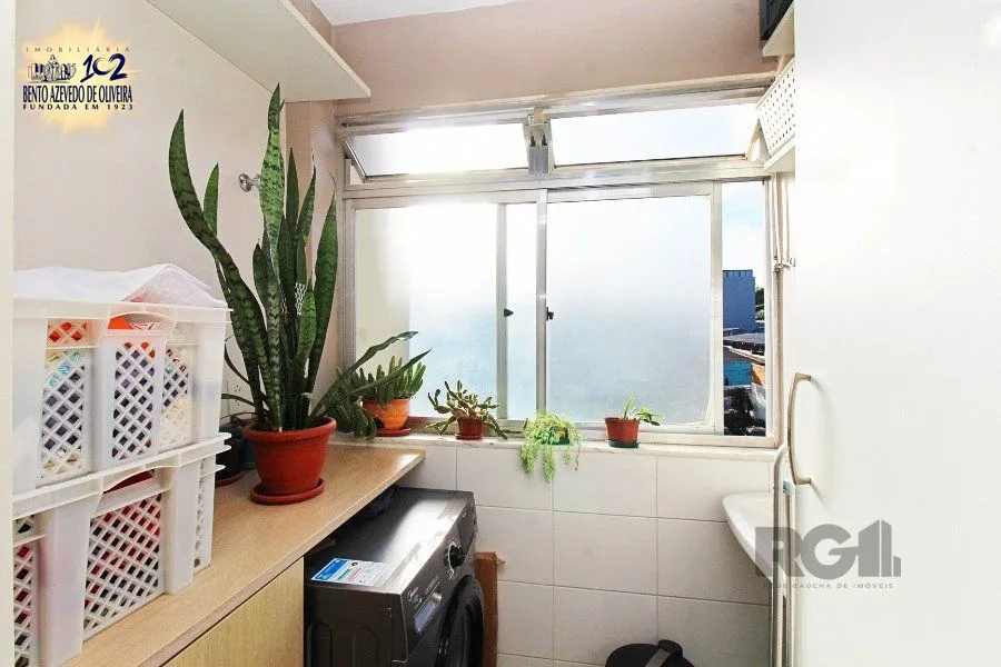 Apartamento, 2 quartos, 72 m² - Foto 16
