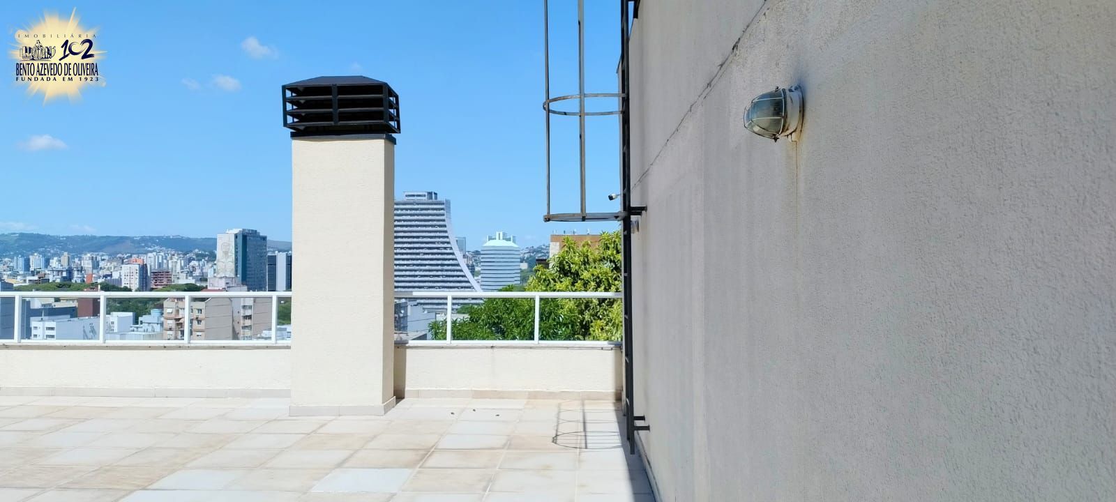 Apartamento, 1 quarto, 47 m² - Foto 20