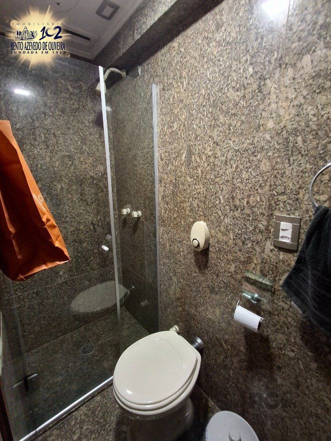 Apartamento, 3 quartos, 297 m² - Foto 18