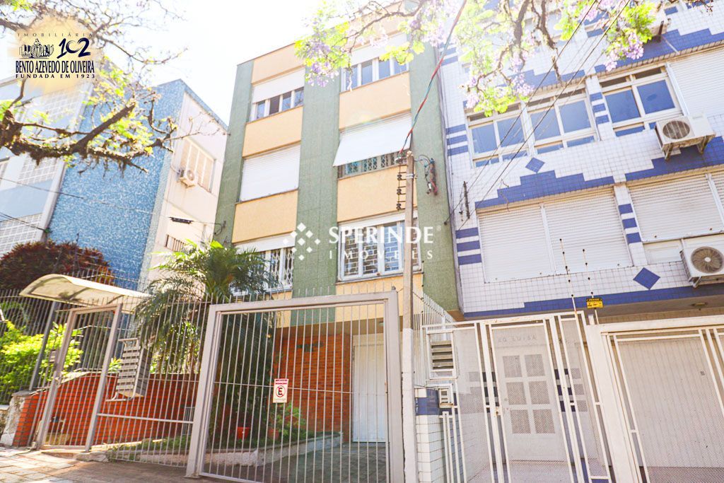 Apartamento, 2 quartos, 72 m² - Foto 14
