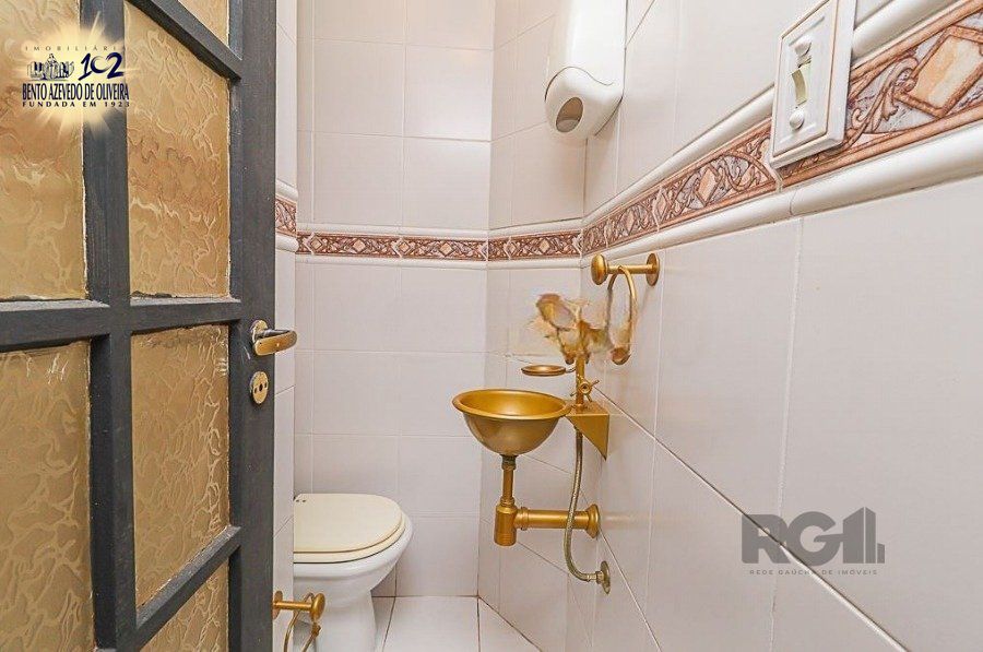Apartamento, 2 quartos, 58 m² - Foto 6