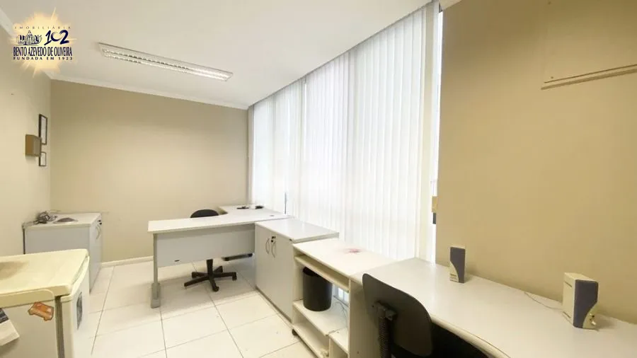 Sala-Conjunto, 28 m² - Foto 4
