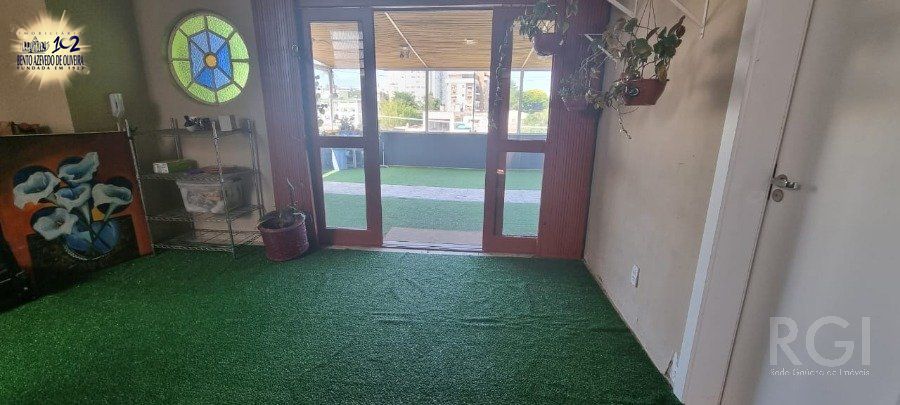 Apartamento, 3 quartos, 134 m² - Foto 23