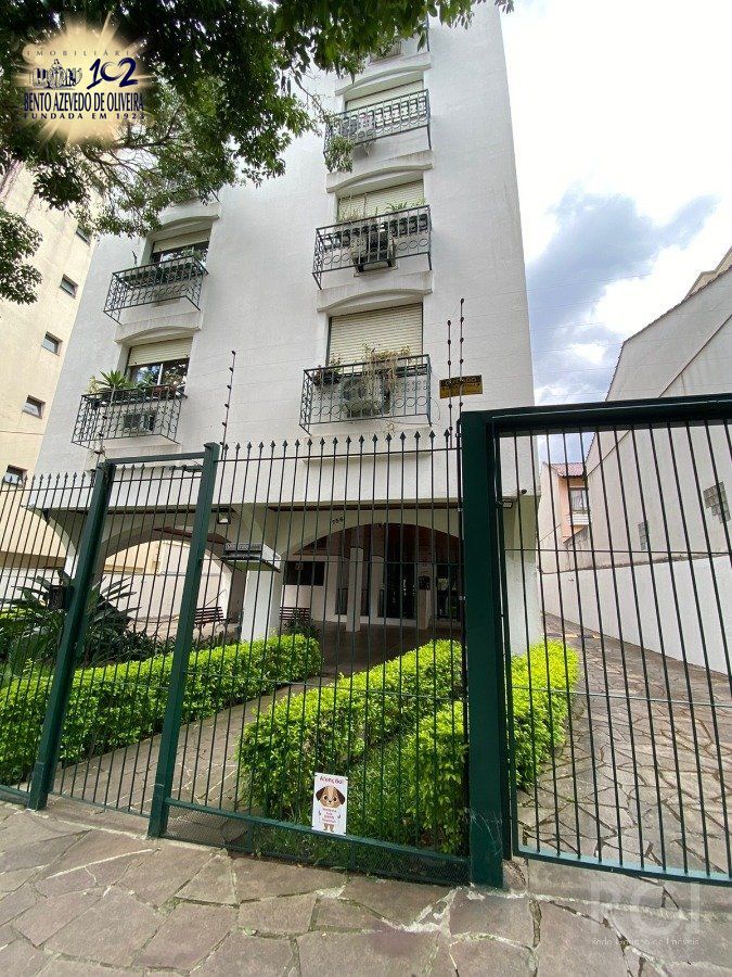 Apartamento, 2 quartos, 63 m² - Foto 23