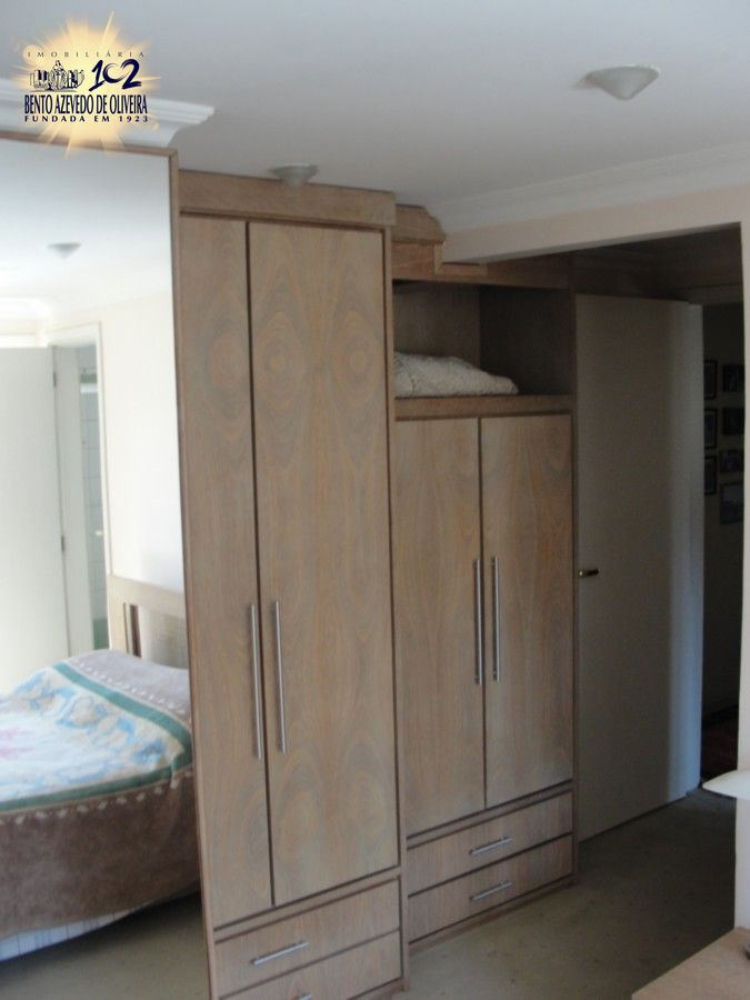 Cobertura, 3 quartos, 640 m² - Foto 7