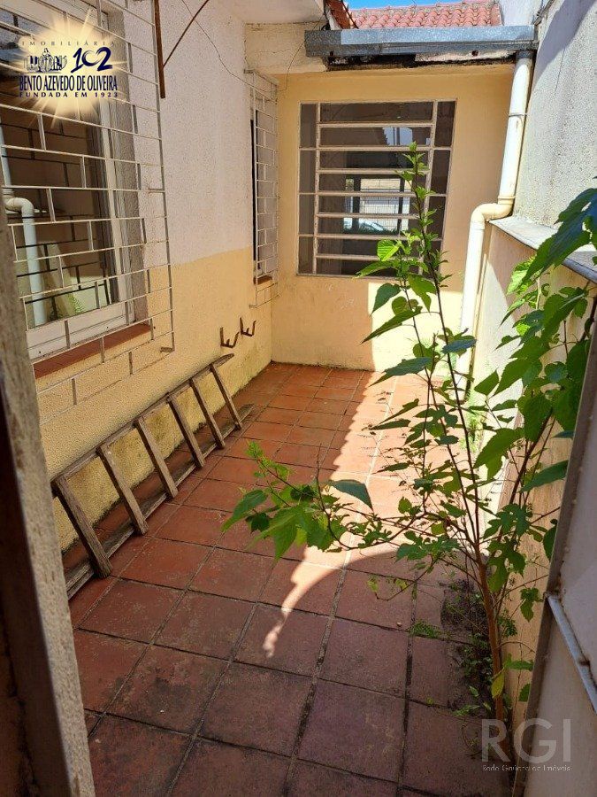 Casa, 3 quartos, 180 m² - Foto 23