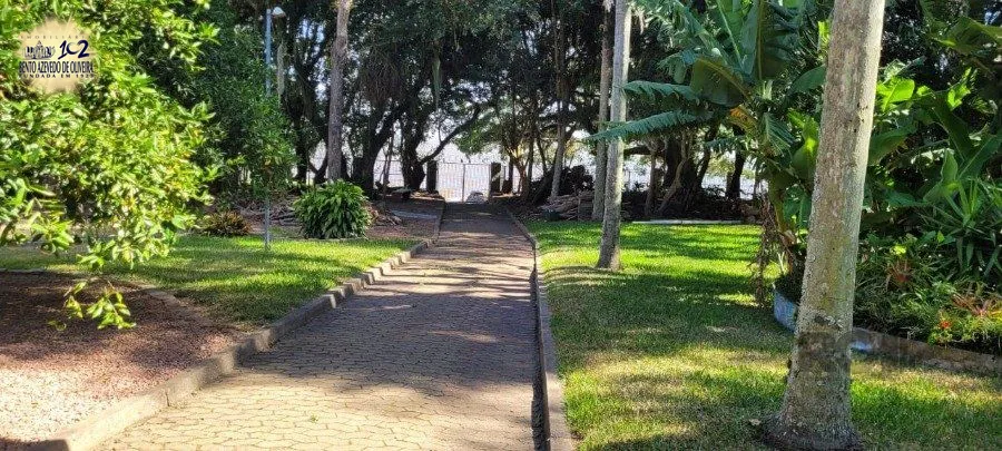 Casa, 4 quartos, 500 m² - Foto 55