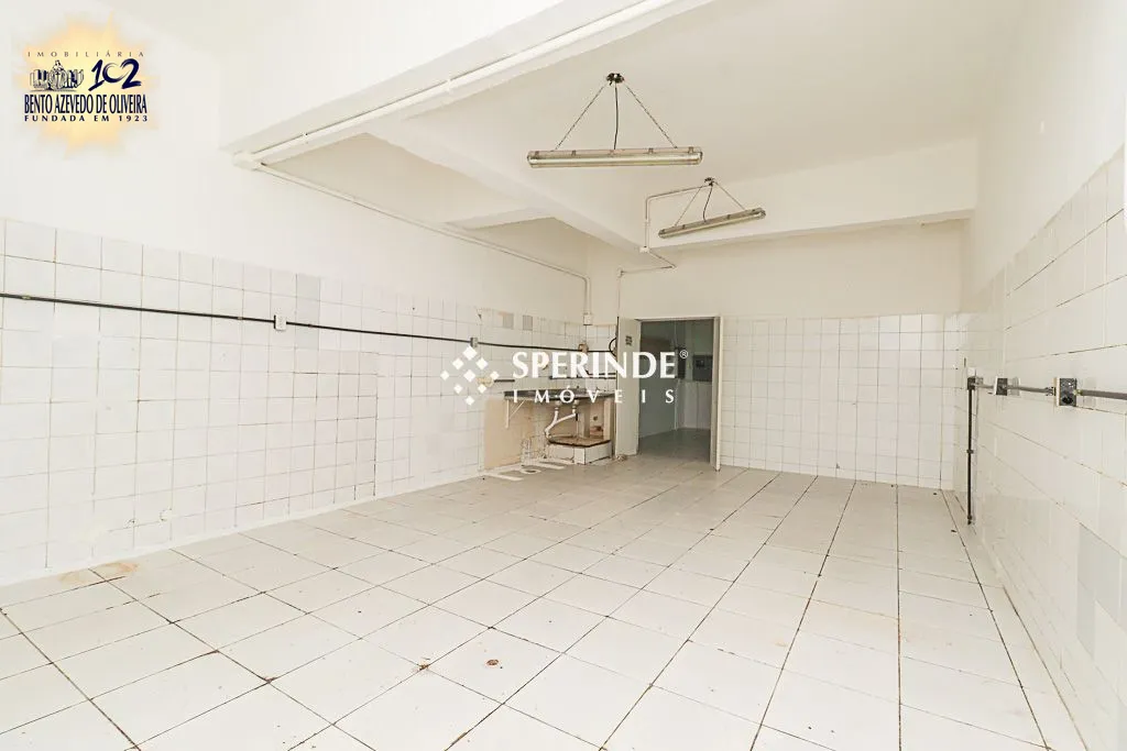 Loja-Salão, 84 m² - Foto 8