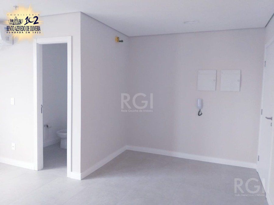 Sala-Conjunto, 45 m² - Foto 5