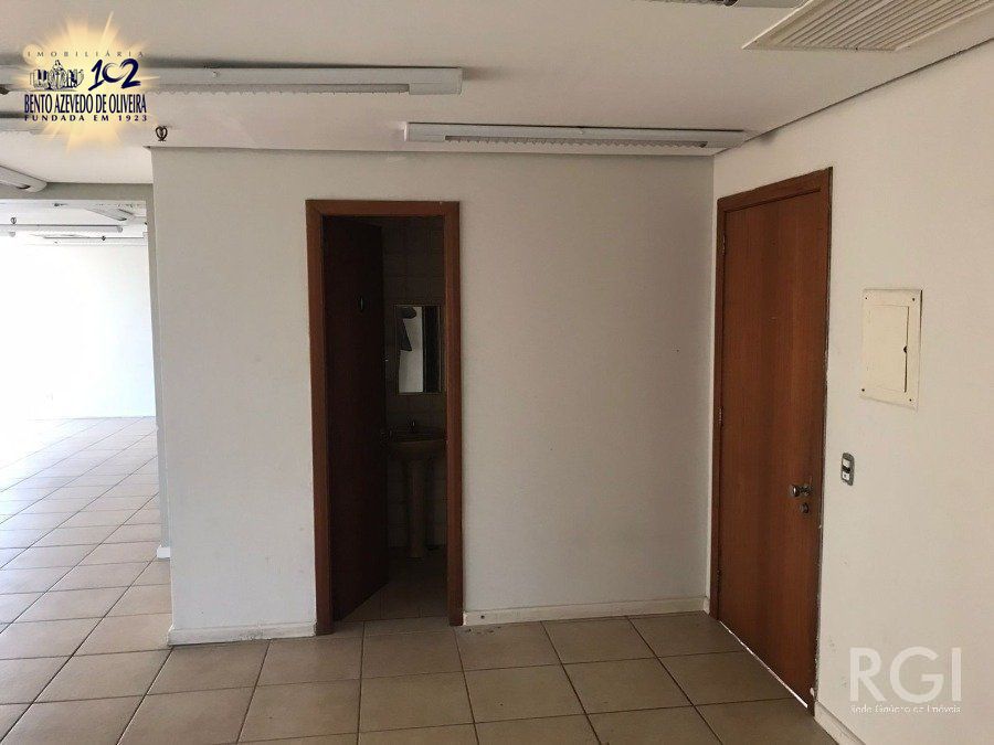 Sala-Conjunto, 47 m² - Foto 8