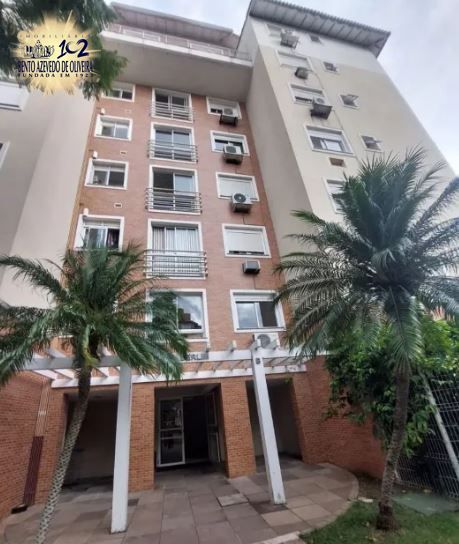 Apartamento, 1 quarto, 41 m² - Foto 25