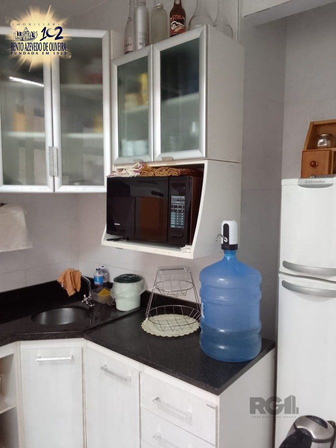 Apartamento, 2 quartos, 74 m² - Foto 10
