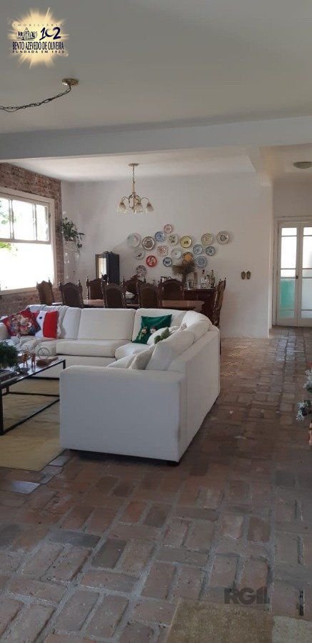 Casa, 3 quartos, 300 m² - Foto 7