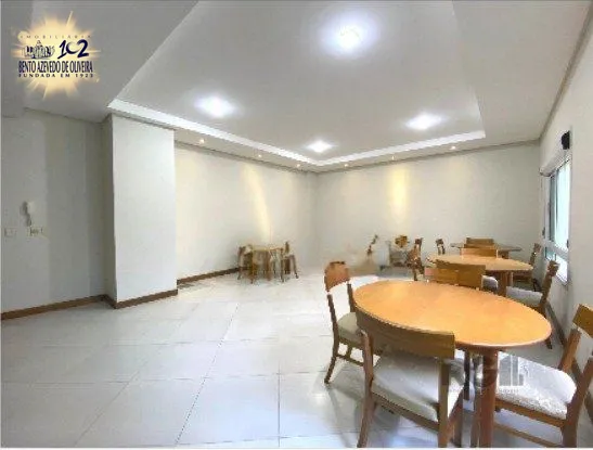 Apartamento, 3 quartos, 135 m² - Foto 30