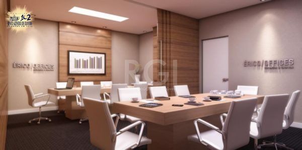 Sala-Conjunto, 47 m² - Foto 5