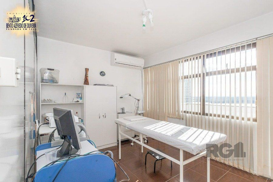 Sala-Conjunto, 32 m² - Foto 7