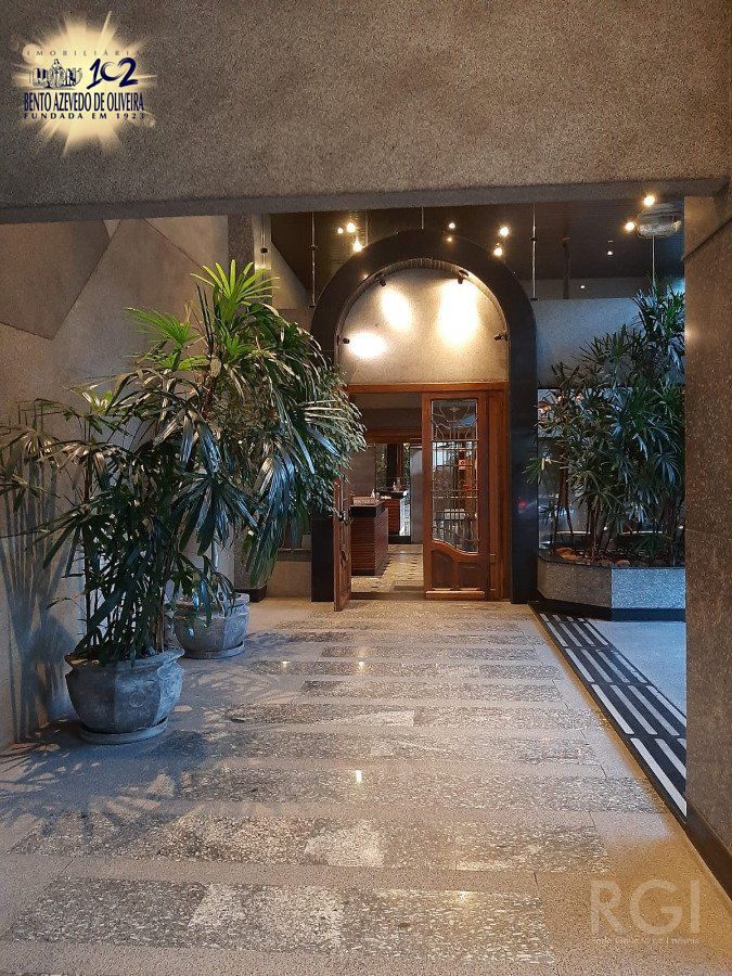 Sala-Conjunto, 30 m² - Foto 14