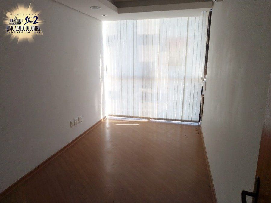 Sala-Conjunto, 48 m² - Foto 2