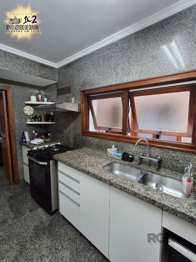 Apartamento, 3 quartos, 297 m² - Foto 24