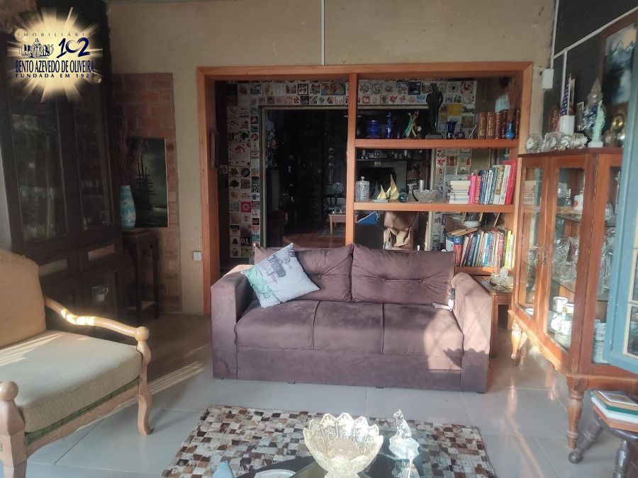 Chácara, 3 quartos, 2000 m² - Foto 3