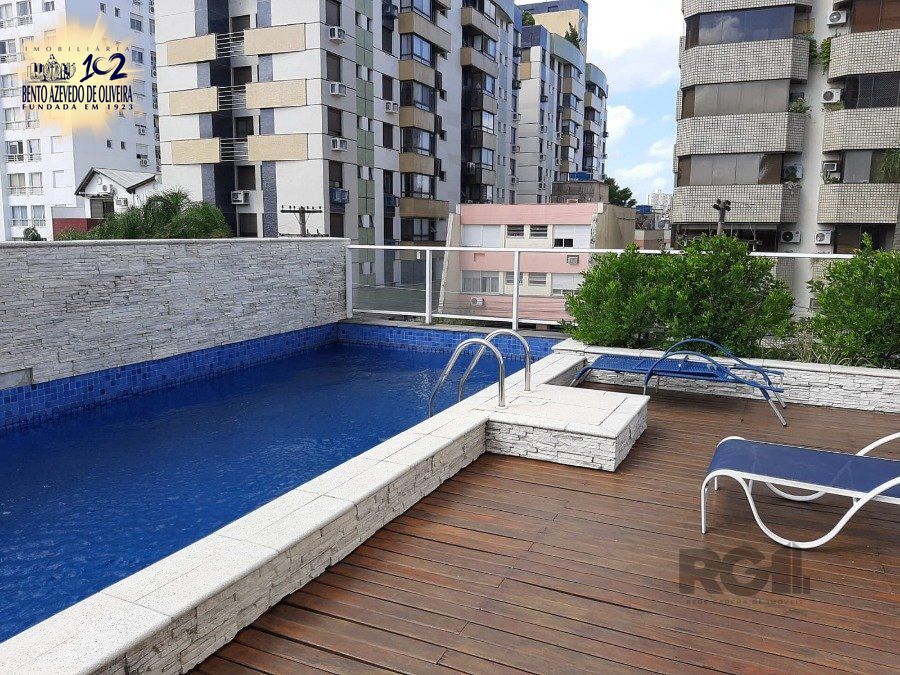 Apartamento, 6 quartos, 175 m² - Foto 2