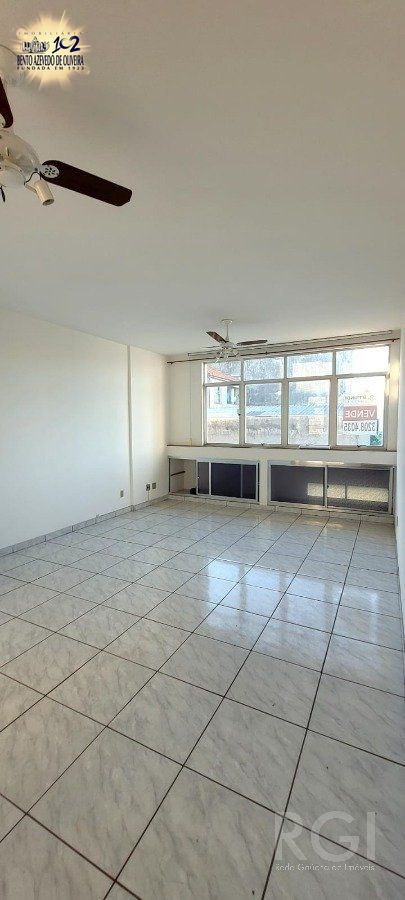 Sala-Conjunto, 34 m² - Foto 3
